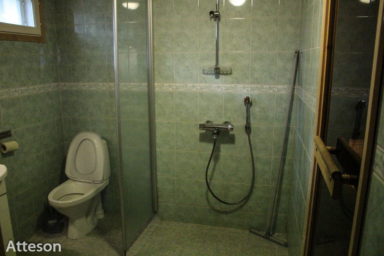 Rokuan Unelma & Kirvesjärven Simpukka